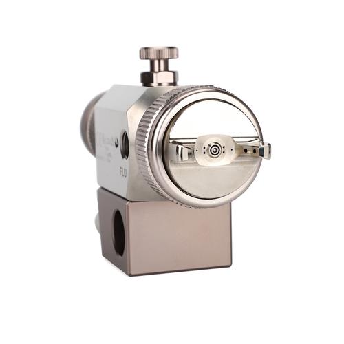 五金拍摄 各类电商产品图片拍摄
